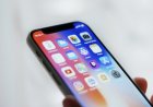 La venta de smartphones ha entrado en su depresión más profunda (y no va a remontar a corto plazo)