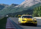 Trailer de 'Gran Turismo': la adaptación del videojuego confirma que Sony se toma muy en serio su llegada al cine