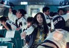 El director de 'Train to Busan' se pasa a la ciencia ficción más futurista y trepidante con una película exclusiva para Netflix