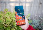 El Samsung Galaxy S23 Ultra, filtrado al completo: un año de refinamiento sin revoluciones