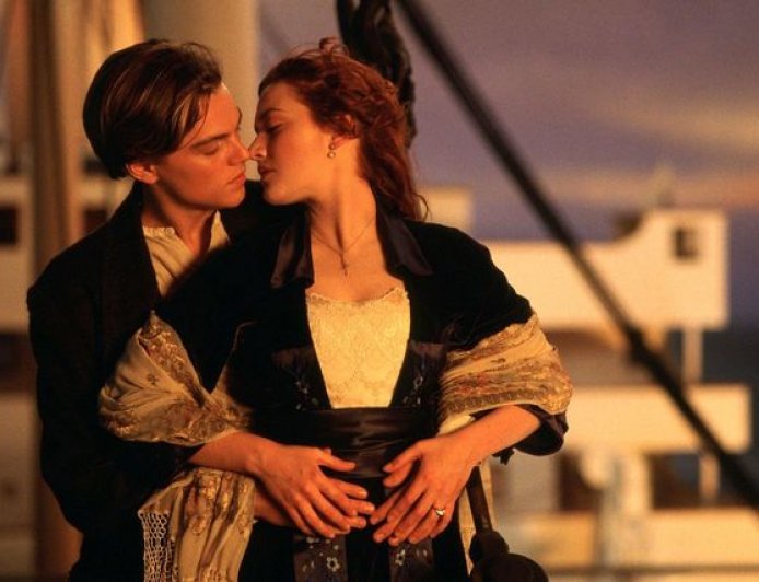 El reestreno de 'Titanic' es más que un aniversario: es una estrategia en la que Cameron es un maestro