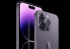 Filtran información sobre iPhone 16 Pro Max; tendría cualidad que llevaría a otro nivel la forma de usar un teléfono